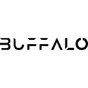 avatar de l'entreprise