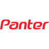 Excellent Nishan Parsian Company