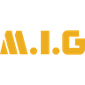 Production and Distribution Cooperative Company of Milad Parnia Iranian Group