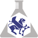 avatar dell'azienda