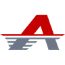 Petro Analys Ava Company