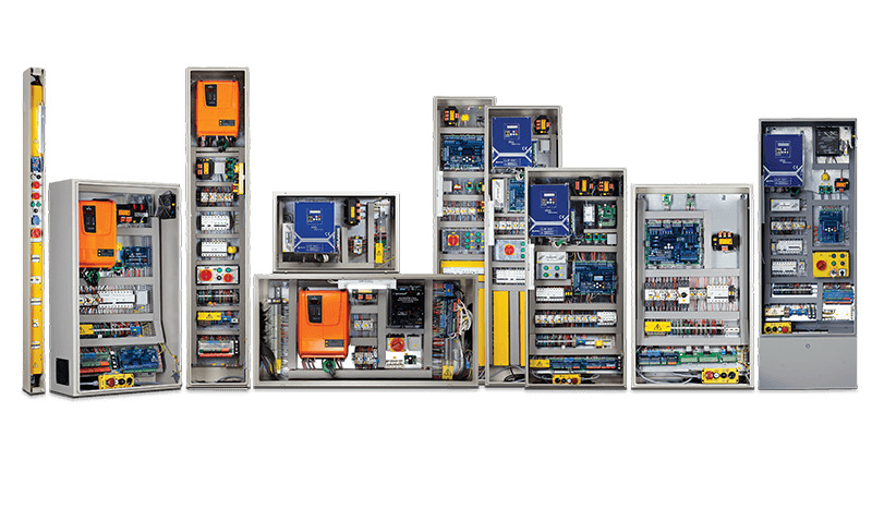 Important points in maintaining and selecting elevator parts for a longer lifespan
