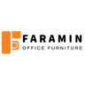 Apadana Faramin Tejarat Production and Trade Company