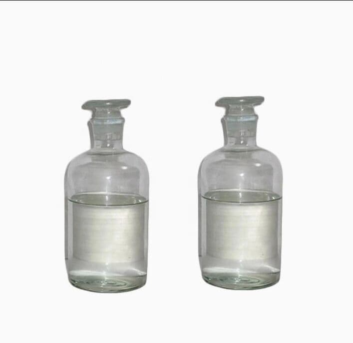 Triton X-100 is a type of chemical that is used as a surfactant.