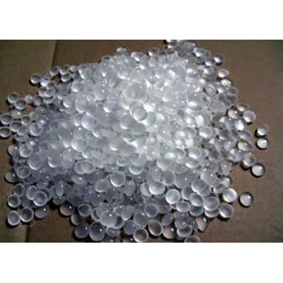 composto elastomerico termoplastico