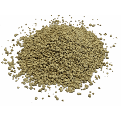 Makobent Granulat
