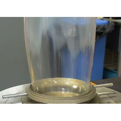 Masterbatch process aid