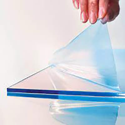 Masterbatch scivoloso (anti Slip) e anti blocco
