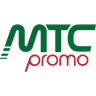 MTC PROMO Company