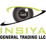 INSIYA GENERAL TRADING Company