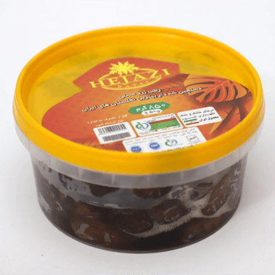 honey yellow date