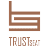 Tandis Etemad Company