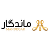 Royaye Mobl Mandegar Company
