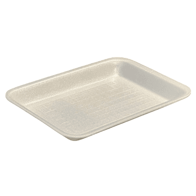 disque en mousse LT-2