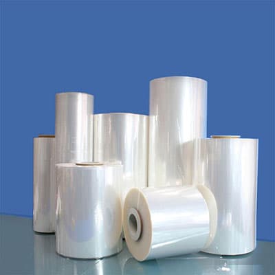 Film Windupak