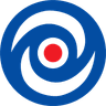 Irfu Company