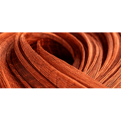 deep-fabric poliestere