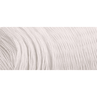 grigio fabbricato in poliestere