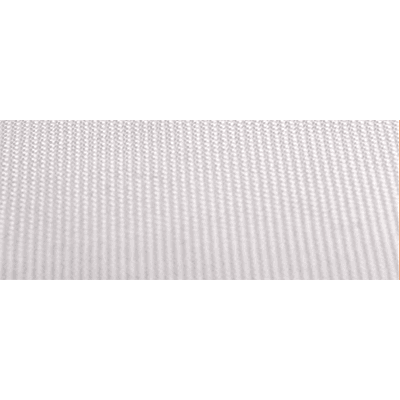 Deep fabric nastro trasportatore