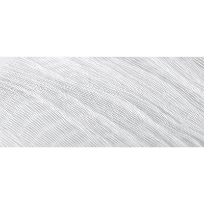 grigio fabbrica nylon 6