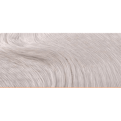 Grigio fabbrica nylon 66