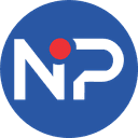 avatar de l'entreprise