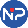 Niklar Plastic Kohan Company