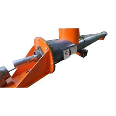 Materialtransfermardons