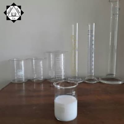 Antibloqueo