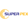 Parsian Polyethylene Mesh Iranian (Super Pex) Company