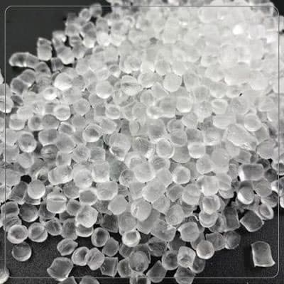 Химические вещества-EX1