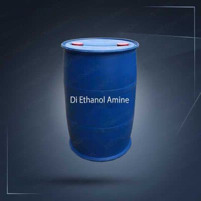 Diethanolamin (DEA)