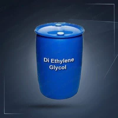 Polyethylenglykol fest (PEG)