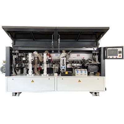 KAWA KW1115 Kantenanleimer