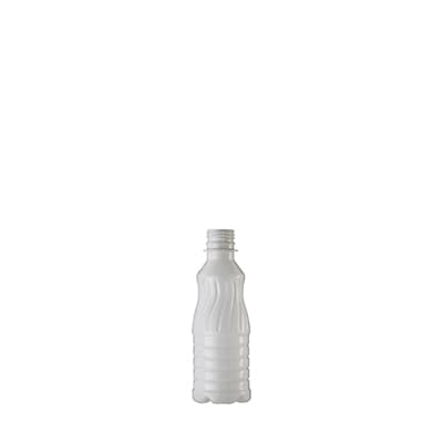 Bouteille Elwar