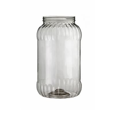 jar rond