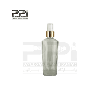 pet 150 ouverture 24