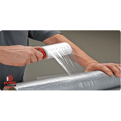 bileklik stretch