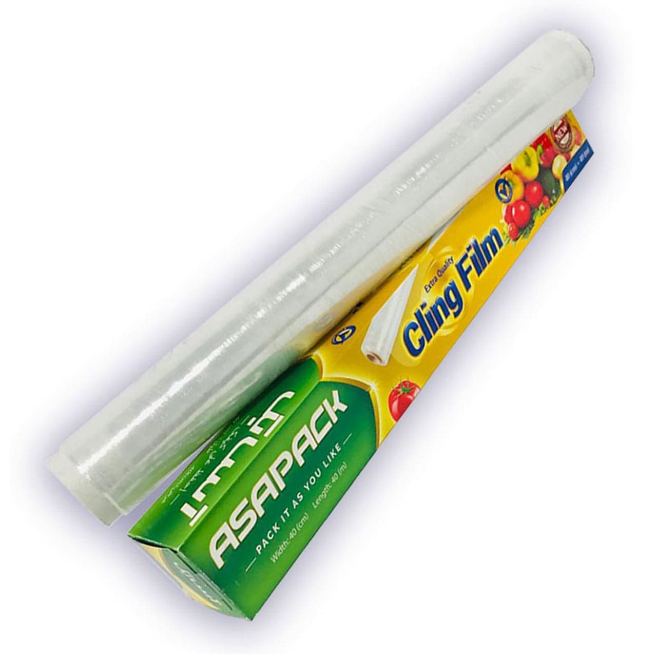 Drafting a regulation to reduce the use of plastic bags in Semnan