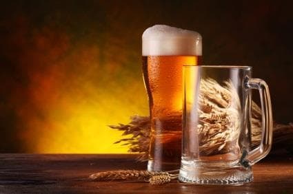 Die hervorragenden Eigenschaften von Malzbier