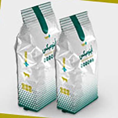 Vitamin- und Mineralstoffpräparat