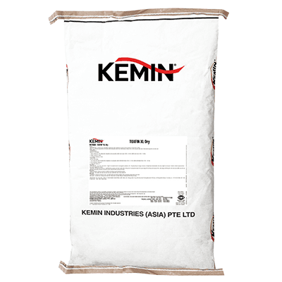 Toxinbinder Toxfin XL