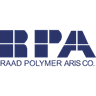Rad Polymer Aris Company