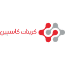 аватар компании