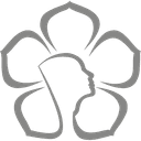avatar de la empresa