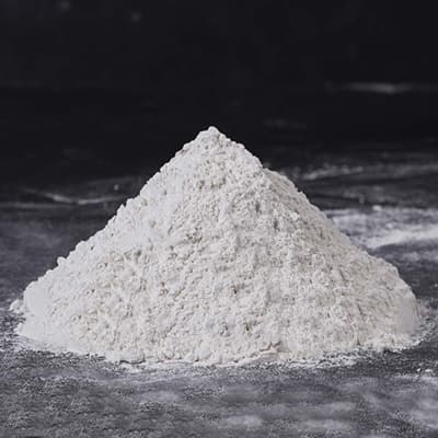 Ateşe dayanıklı harç
