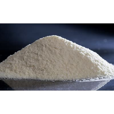 Карбонат кальция для кормления скота и птицы