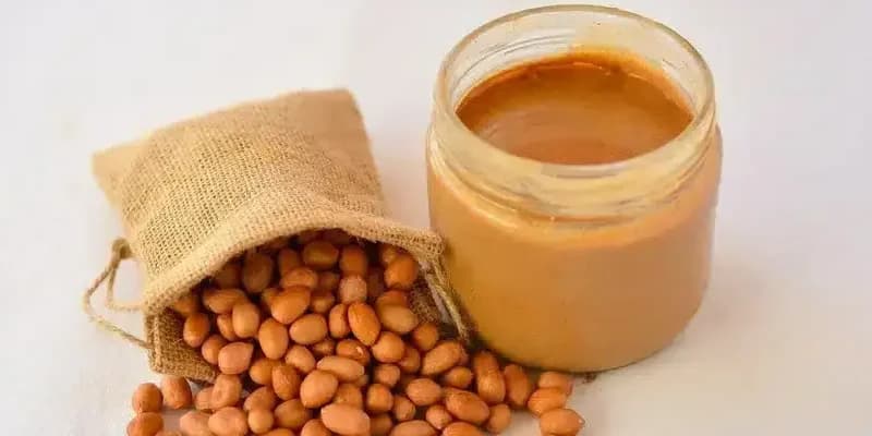 Is peanut butter good for weight loss? The best ways to consume peanut butter for weight loss.