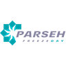 Parseh Freeze-Dry Company