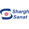 Sharq Sanat Nishabur Khorasan Company